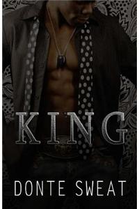 King