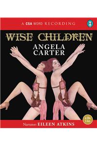 Wise Children