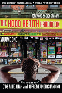 Hood Health Handbook Volume One