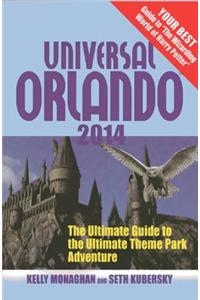 Universal Orlando