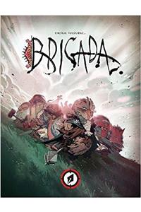 Brigada