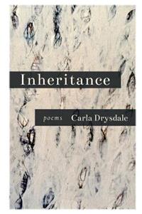 Inheritance