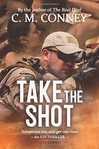 Take the Shot