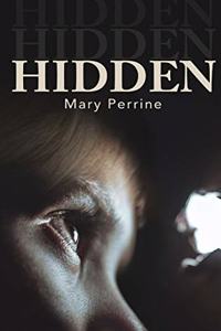 Hidden