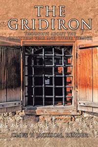 The Gridiron