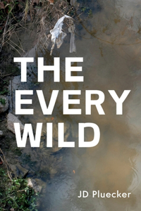 Every Wild