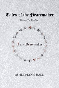 Tales of the Peacemaker