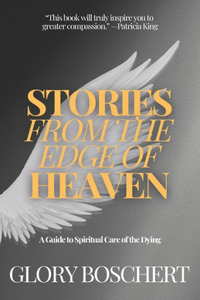 Stories from the Edge of Heaven