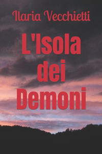 L'Isola dei Demoni