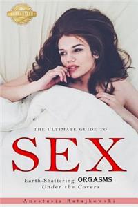 Sex