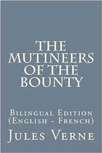 The Mutineers of the Bounty