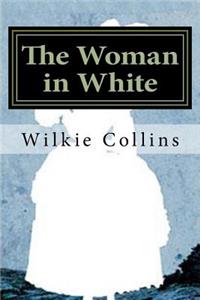 The Woman in White