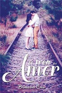 El Tren del Amor