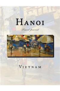 Hanoi