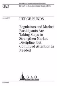 Hedge Funds