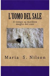 L'uomo del sale