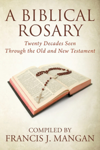 Biblical Rosary