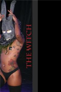 The Witch