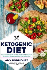Ketogenic Diet