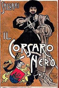 Il Corsaro Nero