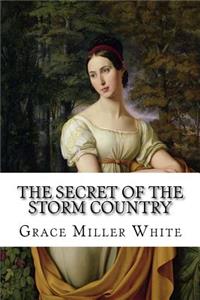 The Secret of the Storm Country