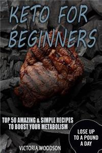 Keto for Beginners
