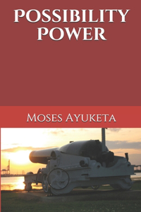 Possibility Power