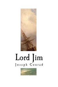 Lord Jim