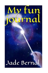 My Fun Journal