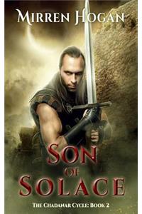 Son of Solace