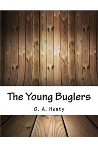 The Young Buglers