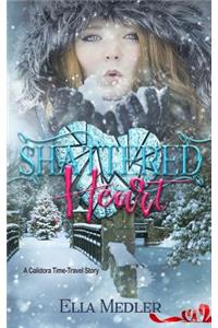Shattered Heart