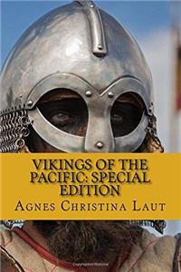 Vikings of the Pacific: Special Edition