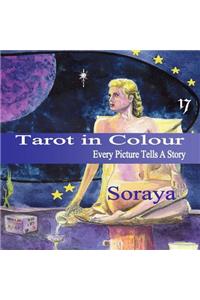 Tarot in Colour