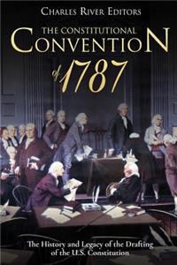 Constitutional Convention of 1787