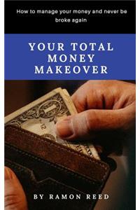 Your total money makeover