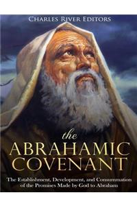 The Abrahamic Covenant