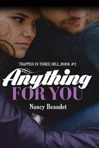 Anything for You