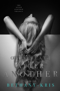 One Breath After Another