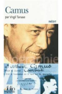 Camus