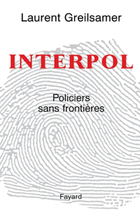 Interpol