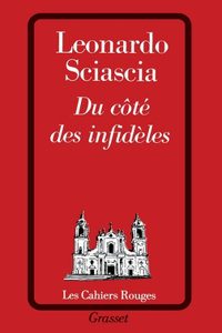 Du côté des infidèles
