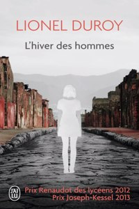 L'hiver des hommes