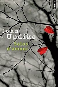 Solos D'Amour