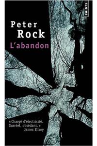 Abandon(l')