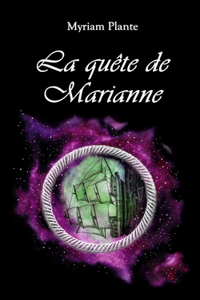 quête de Marianne