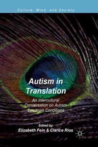 Autism in Translation