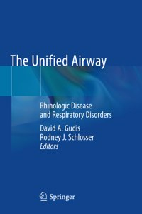 Unified Airway
