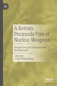 Korean Peninsula Free of Nuclear Weapons