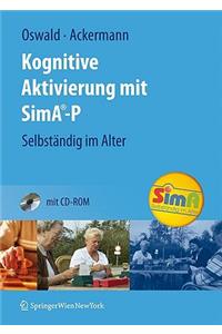 Aktivierung mit SimA-P